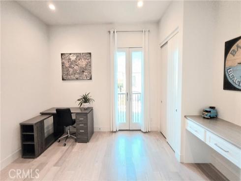 56  Redshift  , Irvine, CA