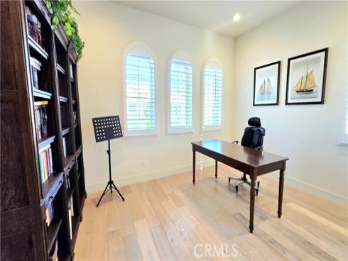 56  Redshift  , Irvine, CA