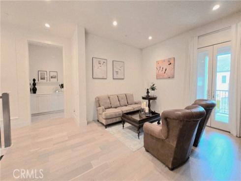 56  Redshift  , Irvine, CA