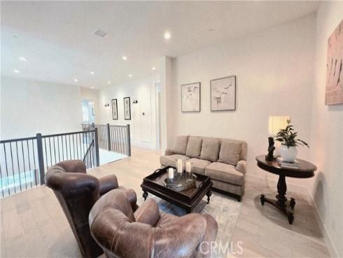 56  Redshift  , Irvine, CA