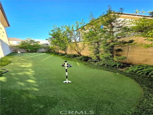 56  Redshift  , Irvine, CA