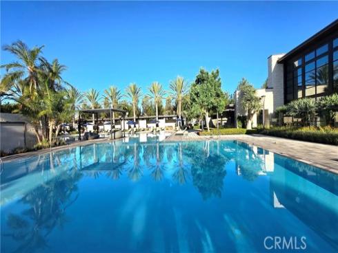 56  Redshift  , Irvine, CA