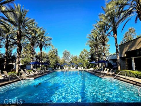 56  Redshift  , Irvine, CA