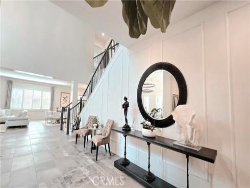 56  Redshift  , Irvine, CA