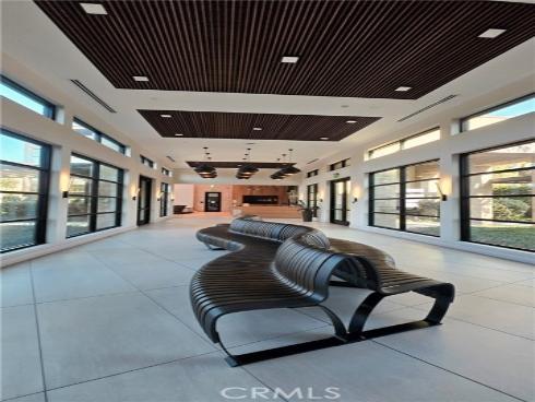 56  Redshift  , Irvine, CA