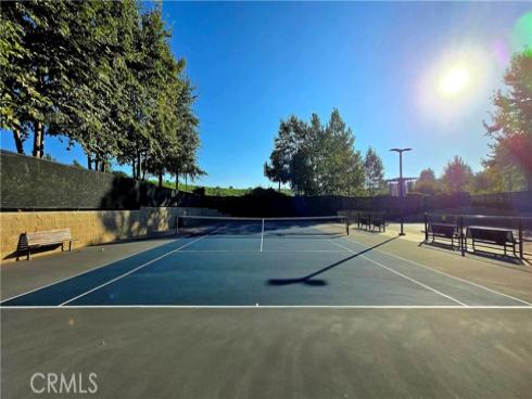 56  Redshift  , Irvine, CA