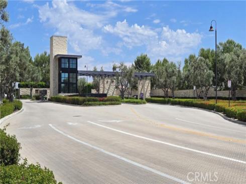 56  Redshift  , Irvine, CA