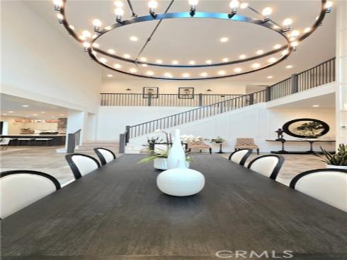 56  Redshift  , Irvine, CA