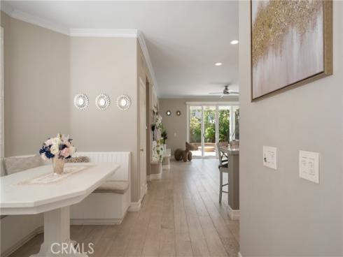 24 Malibu , Irvine, CA