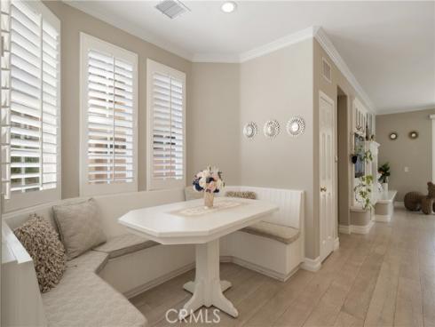 24 Malibu , Irvine, CA