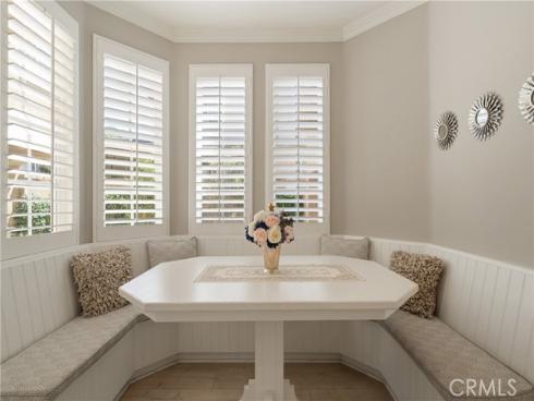 24 Malibu , Irvine, CA