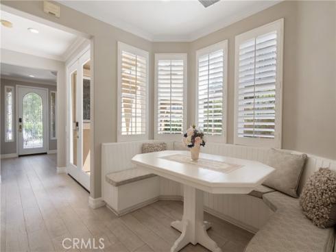 24 Malibu , Irvine, CA