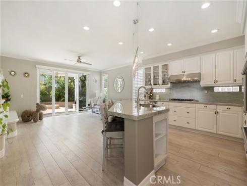 24 Malibu , Irvine, CA