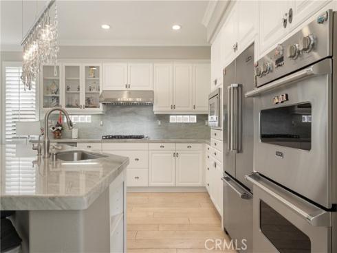 24 Malibu , Irvine, CA