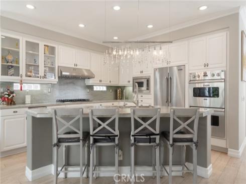 24 Malibu , Irvine, CA