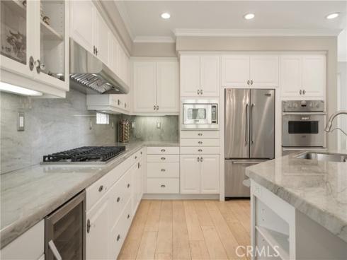 24 Malibu , Irvine, CA