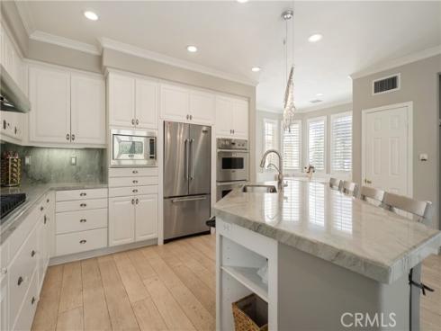 24 Malibu , Irvine, CA