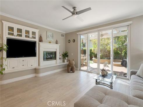 24 Malibu , Irvine, CA