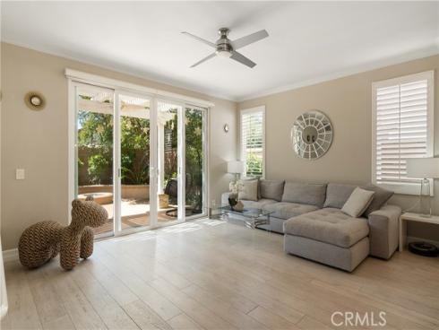 24 Malibu , Irvine, CA