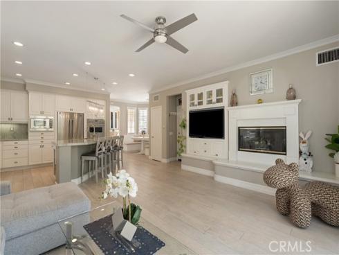 24 Malibu , Irvine, CA