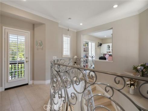 24 Malibu , Irvine, CA