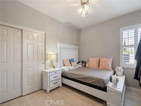 24 Malibu , Irvine, CA