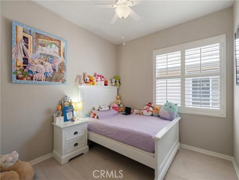 24 Malibu , Irvine, CA