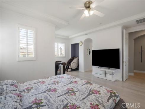 24 Malibu , Irvine, CA