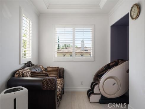 24 Malibu , Irvine, CA