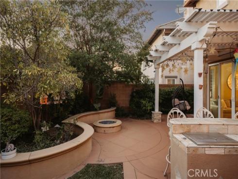 24 Malibu , Irvine, CA