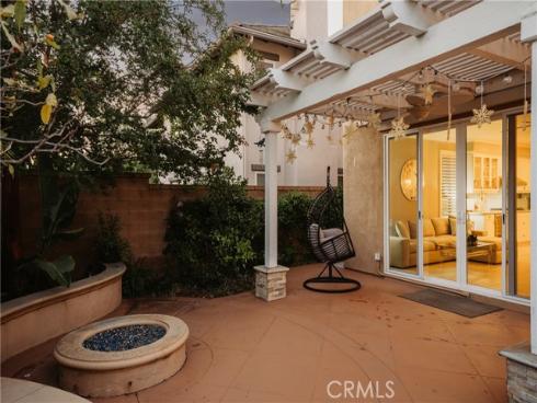 24 Malibu , Irvine, CA