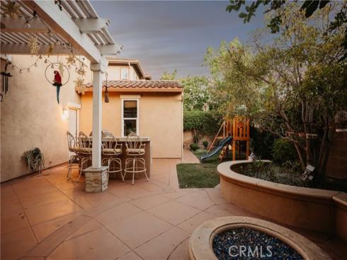 24 Malibu , Irvine, CA