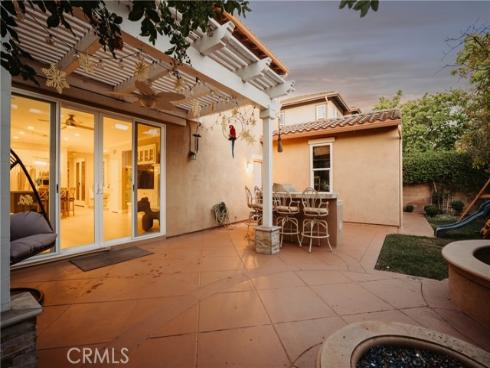 24 Malibu , Irvine, CA