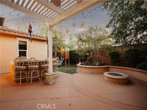 24 Malibu , Irvine, CA