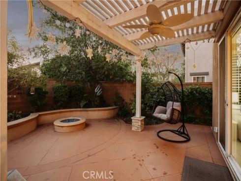 24 Malibu , Irvine, CA