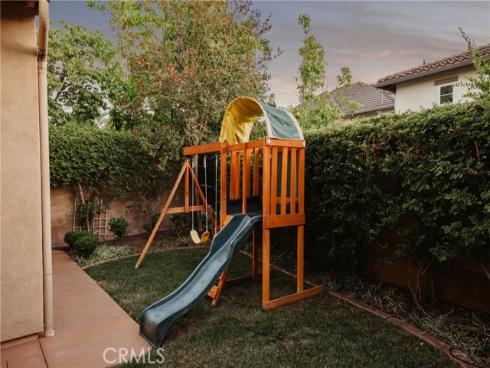 24 Malibu , Irvine, CA