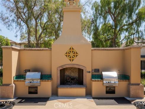 24 Malibu , Irvine, CA