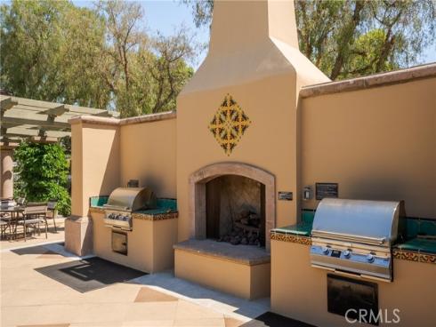 24 Malibu , Irvine, CA