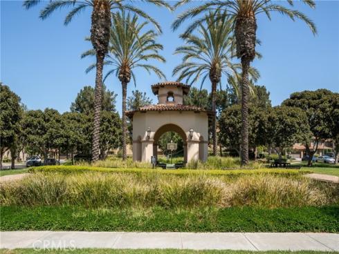 24 Malibu , Irvine, CA