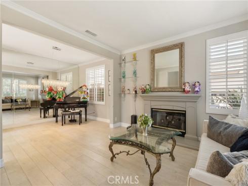 24 Malibu , Irvine, CA