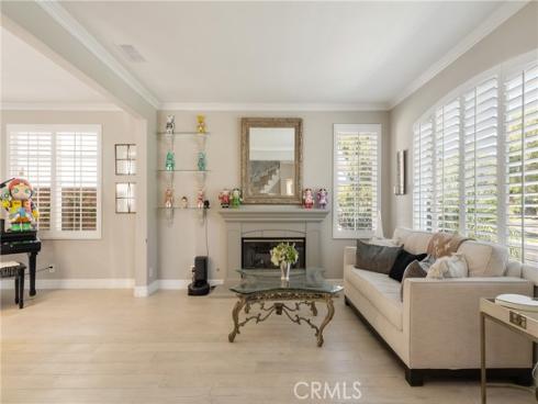 24 Malibu , Irvine, CA