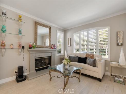 24 Malibu , Irvine, CA