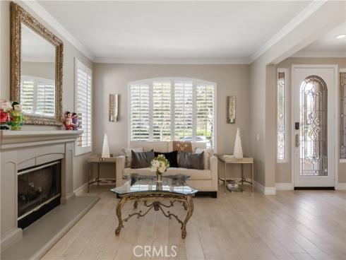 24 Malibu , Irvine, CA