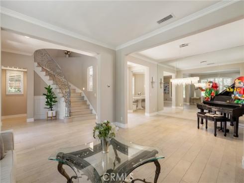 24 Malibu , Irvine, CA