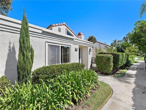 18  Navarre  133 , Irvine, CA