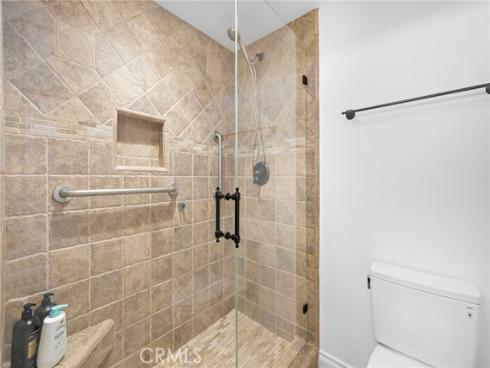 18  Navarre  133 , Irvine, CA