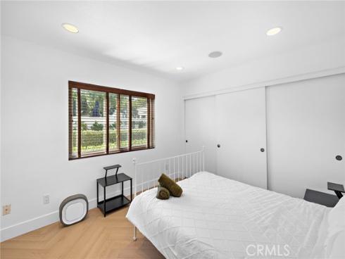 18  Navarre  133 , Irvine, CA