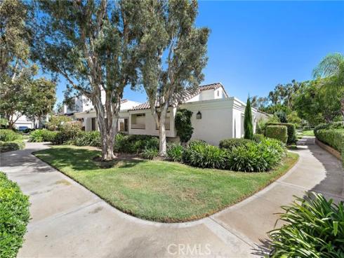 18  Navarre  133 , Irvine, CA