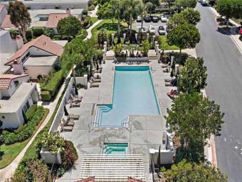 18  Navarre  133 , Irvine, CA