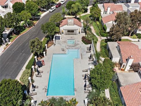 18  Navarre  133 , Irvine, CA